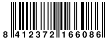 Ver codigo de barras