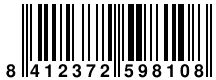 Ver codigo de barras