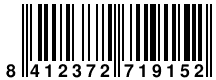 Ver codigo de barras