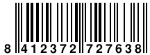 Ver codigo de barras