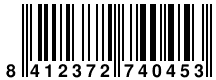 Ver codigo de barras