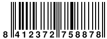 Ver codigo de barras