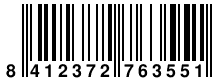 Ver codigo de barras