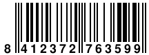 Ver codigo de barras