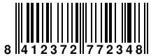 Ver codigo de barras