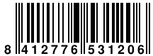 Ver codigo de barras