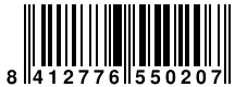 Ver codigo de barras