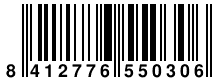 Ver codigo de barras