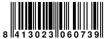 Ver codigo de barras