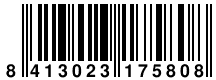 Ver codigo de barras