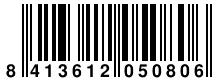 Ver codigo de barras