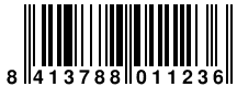 Ver codigo de barras