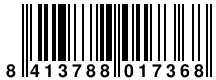 Ver codigo de barras