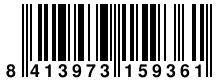 Ver codigo de barras