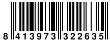 Ver codigo de barras