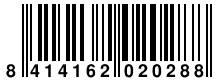 Ver codigo de barras