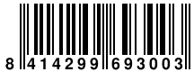 Ver codigo de barras