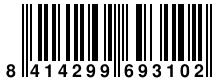 Ver codigo de barras