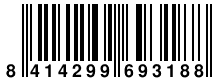 Ver codigo de barras