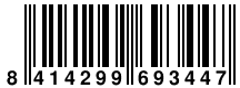 Ver codigo de barras