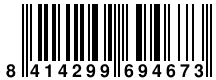 Ver codigo de barras