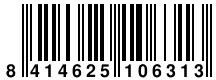 Ver codigo de barras