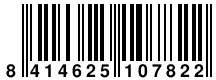 Ver codigo de barras