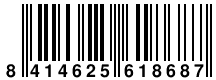 Ver codigo de barras