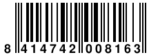 Ver codigo de barras