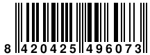 Ver codigo de barras