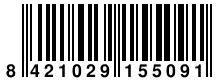 Ver codigo de barras