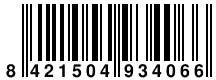 Ver codigo de barras