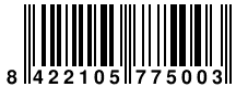 Ver codigo de barras