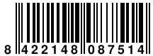 Ver codigo de barras