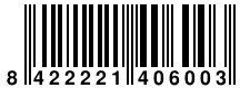 Ver codigo de barras