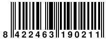 Ver codigo de barras