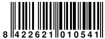 Ver codigo de barras