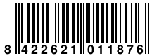 Ver codigo de barras