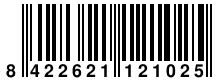 Ver codigo de barras