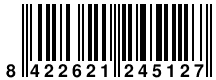 Ver codigo de barras