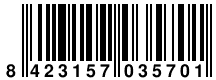 Ver codigo de barras