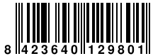 Ver codigo de barras