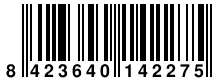 Ver codigo de barras