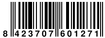 Ver codigo de barras