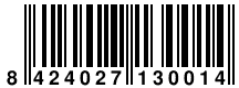 Ver codigo de barras