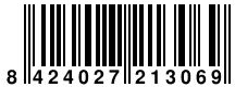 Ver codigo de barras