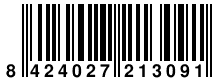 Ver codigo de barras