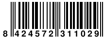 Ver codigo de barras