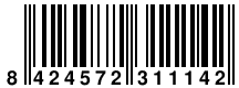 Ver codigo de barras