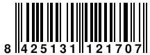 Ver codigo de barras